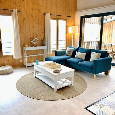 La Cabane Setoise Sete Ngoại thất bức ảnh