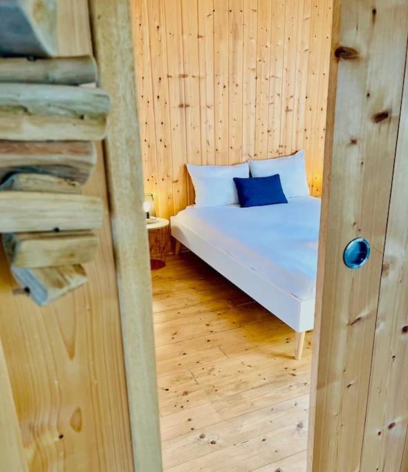 La Cabane Setoise Sete Ngoại thất bức ảnh